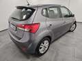 Hyundai iX20 ix20 1.4 90 CV APP MODE Grigio - thumbnail 4