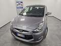 Hyundai iX20 ix20 1.4 90 CV APP MODE Grigio - thumbnail 2