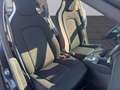 Renault ZOE R110-NAVI-SENSORI-CRUISE-FRENATA ASSISTITA-NAVI- Grau - thumbnail 13