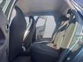 Renault ZOE R110-NAVI-SENSORI-CRUISE-FRENATA ASSISTITA-NAVI- Grau - thumbnail 14