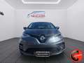 Renault ZOE R110-NAVI-SENSORI-CRUISE-FRENATA ASSISTITA-NAVI- Grau - thumbnail 8