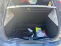 Renault ZOE R110-NAVI-SENSORI-CRUISE-FRENATA ASSISTITA-NAVI- Grau - thumbnail 15