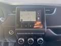 Renault ZOE R110-NAVI-SENSORI-CRUISE-FRENATA ASSISTITA-NAVI- Grau - thumbnail 12