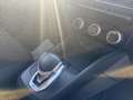 Renault ZOE R110-NAVI-SENSORI-CRUISE-FRENATA ASSISTITA-NAVI- Grau - thumbnail 20