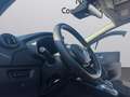 Renault ZOE R110-NAVI-SENSORI-CRUISE-FRENATA ASSISTITA-NAVI- Grau - thumbnail 10