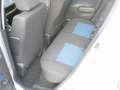 Suzuki Splash Splash 1,0 GLS Special GLS Special Silber - thumbnail 6