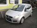 Suzuki Splash Splash 1,0 GLS Special GLS Special Silber - thumbnail 1