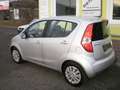 Suzuki Splash Splash 1,0 GLS Special GLS Special Silber - thumbnail 3