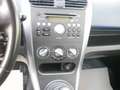 Suzuki Splash Splash 1,0 GLS Special GLS Special Silber - thumbnail 9
