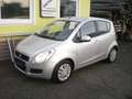 Suzuki Splash Splash 1,0 GLS Special GLS Special Silber - thumbnail 2