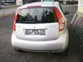 Suzuki Splash Splash 1,0 GLS Special GLS Special Silber - thumbnail 4