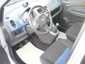 Suzuki Splash Splash 1,0 GLS Special GLS Special Silber - thumbnail 7