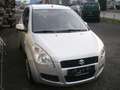Suzuki Splash Splash 1,0 GLS Special GLS Special Silber - thumbnail 12