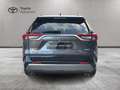 Toyota RAV 4 Rav4 2.5 vvt-ie h Style 2wd 218cv e-cvt Gris - thumbnail 11