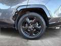 Toyota RAV 4 Rav4 2.5 vvt-ie h Style 2wd 218cv e-cvt Gris - thumbnail 13