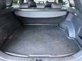 Toyota RAV 4 Rav4 2.5 vvt-ie h Style 2wd 218cv e-cvt Gris - thumbnail 5