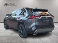 Toyota RAV 4 Rav4 2.5 vvt-ie h Style 2wd 218cv e-cvt Gris - thumbnail 4