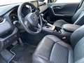Toyota RAV 4 Rav4 2.5 vvt-ie h Style 2wd 218cv e-cvt Gris - thumbnail 6