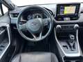 Toyota RAV 4 Rav4 2.5 vvt-ie h Style 2wd 218cv e-cvt Gris - thumbnail 7