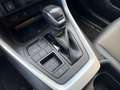 Toyota RAV 4 Rav4 2.5 vvt-ie h Style 2wd 218cv e-cvt Gris - thumbnail 15