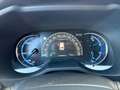 Toyota RAV 4 Rav4 2.5 vvt-ie h Style 2wd 218cv e-cvt Gris - thumbnail 8
