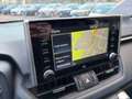 Toyota RAV 4 Rav4 2.5 vvt-ie h Style 2wd 218cv e-cvt Gris - thumbnail 9