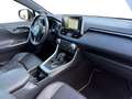Toyota RAV 4 Rav4 2.5 vvt-ie h Style 2wd 218cv e-cvt Gris - thumbnail 14
