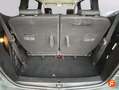 Dacia Lodgy Aniversario 1.6 75kW (100CV) GLP 5Pl Gris - thumbnail 22