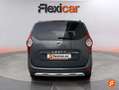 Dacia Lodgy Aniversario 1.6 75kW (100CV) GLP 5Pl Gris - thumbnail 7