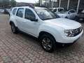 Dacia Duster 1.6 Black Shadow Gpl 4x2 s&s 115cv - thumbnail 2