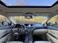 Lexus RX 450h 4WD Facelift Dakraam (Dealer onderhouden!) Schwarz - thumbnail 13