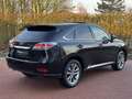 Lexus RX 450h 4WD Facelift Dakraam (Dealer onderhouden!) Schwarz - thumbnail 3