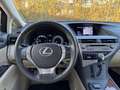 Lexus RX 450h 4WD Facelift Dakraam (Dealer onderhouden!) Schwarz - thumbnail 21