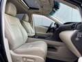 Lexus RX 450h 4WD Facelift Dakraam (Dealer onderhouden!) Schwarz - thumbnail 18