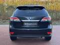 Lexus RX 450h 4WD Facelift Dakraam (Dealer onderhouden!) Schwarz - thumbnail 8