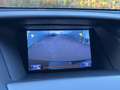 Lexus RX 450h 4WD Facelift Dakraam (Dealer onderhouden!) Schwarz - thumbnail 23