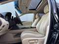 Lexus RX 450h 4WD Facelift Dakraam (Dealer onderhouden!) Schwarz - thumbnail 14