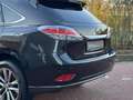 Lexus RX 450h 4WD Facelift Dakraam (Dealer onderhouden!) Schwarz - thumbnail 9
