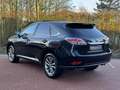 Lexus RX 450h 4WD Facelift Dakraam (Dealer onderhouden!) Schwarz - thumbnail 7