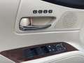 Lexus RX 450h 4WD Facelift Dakraam (Dealer onderhouden!) Schwarz - thumbnail 16