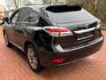Lexus RX 450h 4WD Facelift Dakraam (Dealer onderhouden!) Noir - thumbnail 2