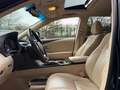 Lexus RX 450h 4WD Facelift Dakraam (Dealer onderhouden!) Noir - thumbnail 5