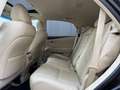 Lexus RX 450h 4WD Facelift Dakraam (Dealer onderhouden!) Schwarz - thumbnail 17