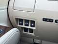 Lexus RX 450h 4WD Facelift Dakraam (Dealer onderhouden!) Schwarz - thumbnail 26