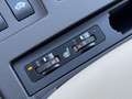 Lexus RX 450h 4WD Facelift Dakraam (Dealer onderhouden!) Schwarz - thumbnail 22