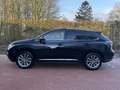 Lexus RX 450h 4WD Facelift Dakraam (Dealer onderhouden!) Schwarz - thumbnail 6