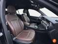 Alfa Romeo Stelvio 2.2 Diésel 154kW (210CV) Veloce Q4 Noir - thumbnail 15
