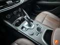Alfa Romeo Stelvio 2.2 Diésel 154kW (210CV) Veloce Q4 Noir - thumbnail 20