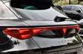CUPRA Leon ST VZ CARPLAY ADAPTIVE MATRIX CAMERA MEMORY SEATS Schwarz - thumbnail 24