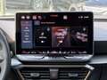 CUPRA Leon ST VZ CARPLAY ADAPTIVE MATRIX CAMERA MEMORY SEATS Schwarz - thumbnail 12